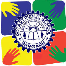Logo 1
