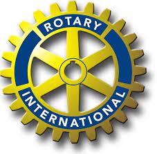 Logo 2