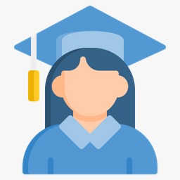 pre-primary Icon